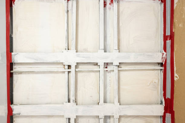 Mold Removal for HVAC Installations in Manatee Road, FL